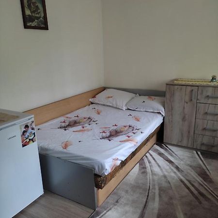 Уют И Топлина. Varna Luaran gambar